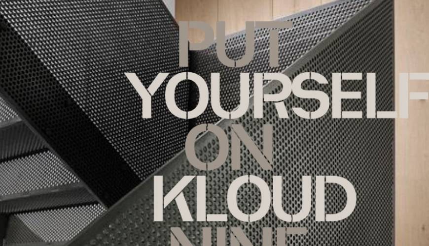 静宁县画册设计公司哪家好？