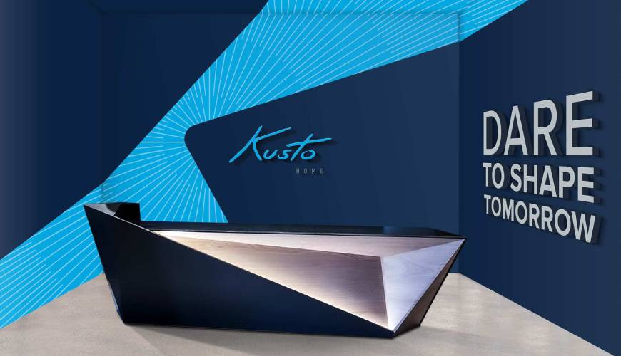 静宁县画册设计公司对于医疗品牌改革的力量