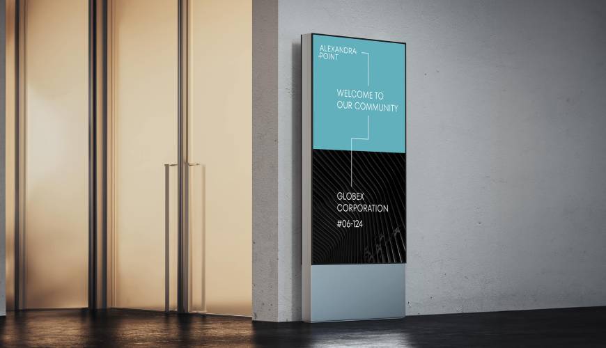 为什么静宁县画册设计的品牌体验是业务增长的秘诀