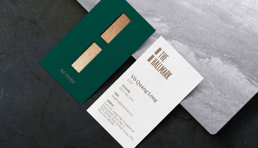 每个静宁县画册设计公司营销官都应该避免重新命名的错误