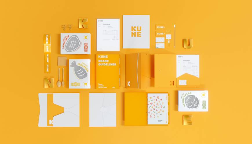 静宁县画册设计的品牌投资回报率