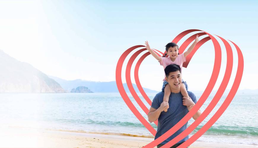 静宁县画册设计更改营业名称的8个理由