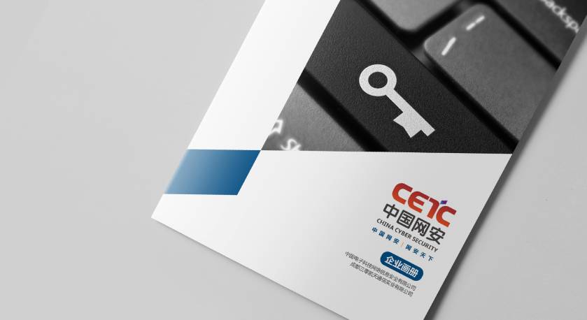 为什么这么多人都想找画册设计？