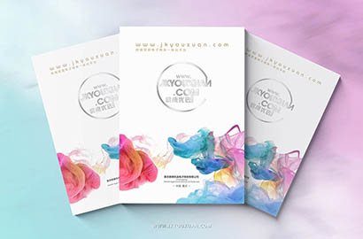 静宁县产品画册设计：以匠心笔触，勾勒城市产业的硬核底气